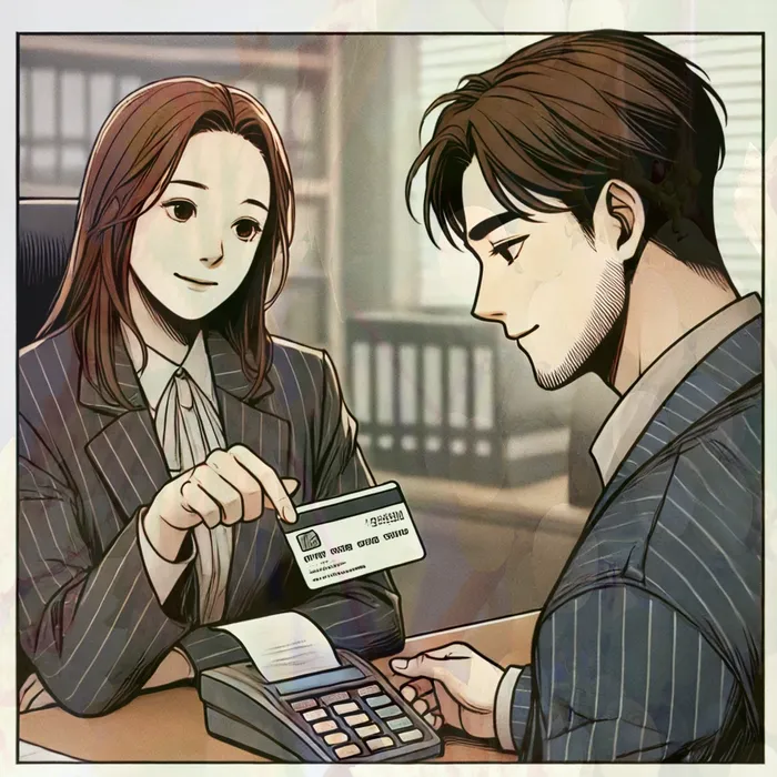 2금융대환대출 연체 시