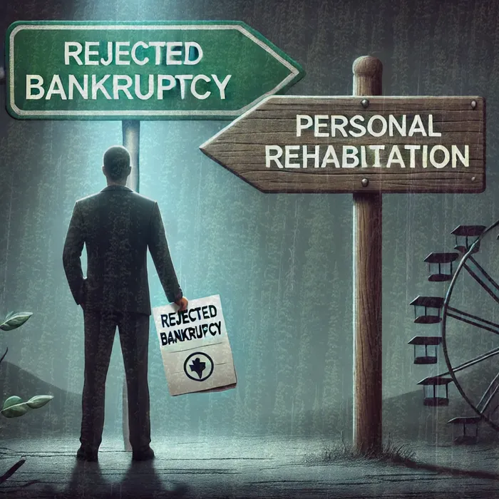 개인파산수임료