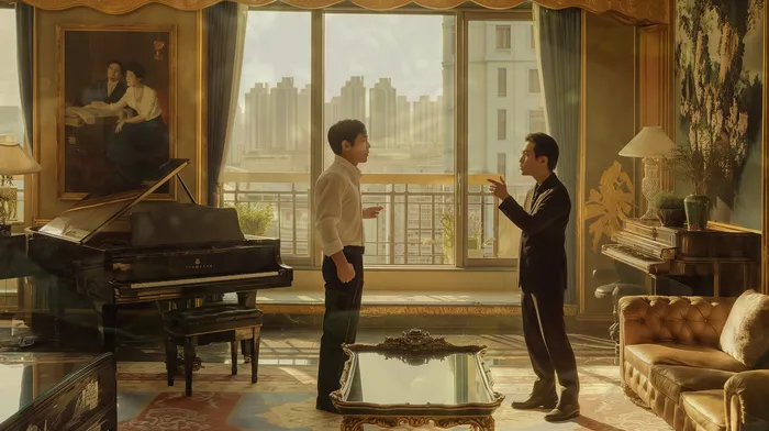 개인파산수임료