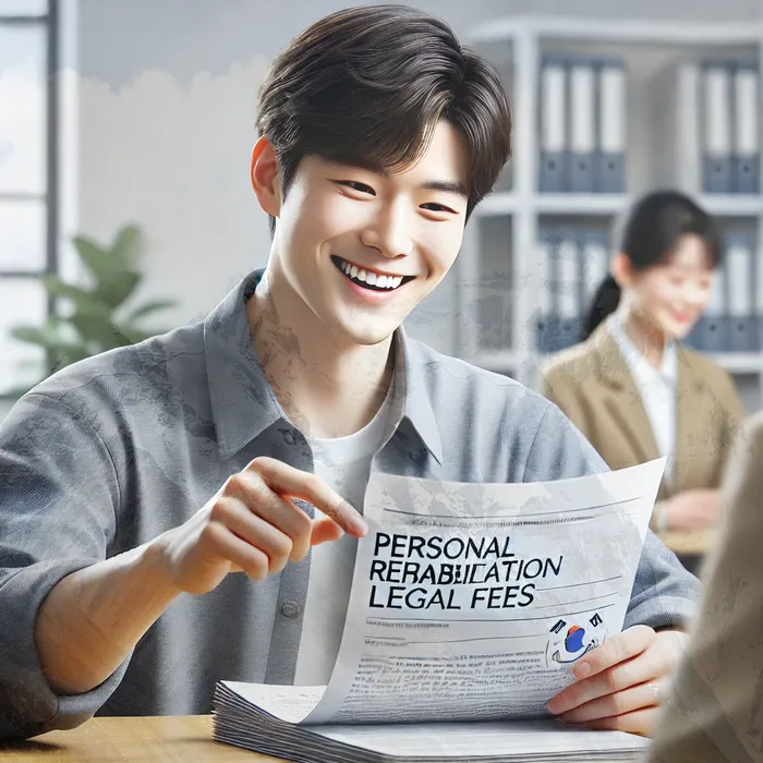 개인회생변제금