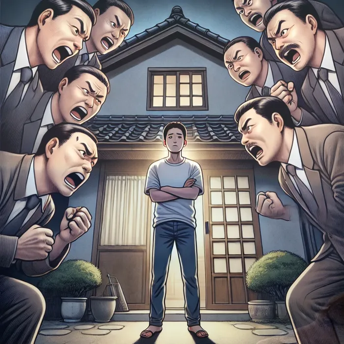 개인회생변제금