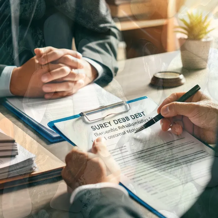 법인대표신용대출 연체 시