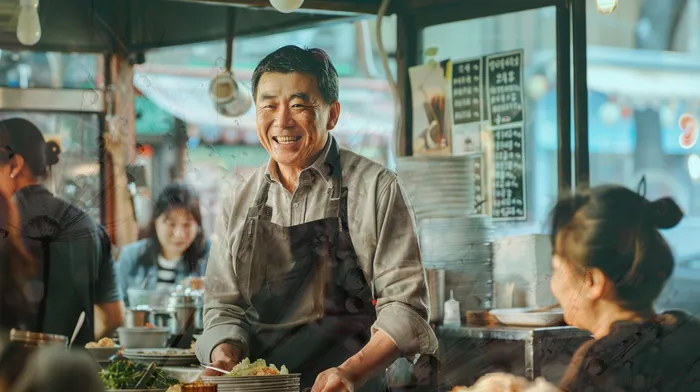 법인대표신용대출 연체 시