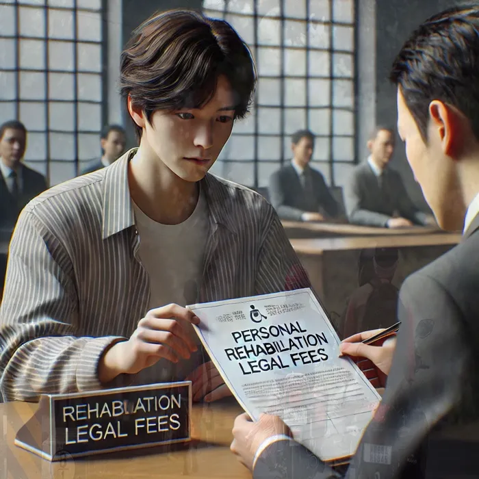 개인대출 연체 시