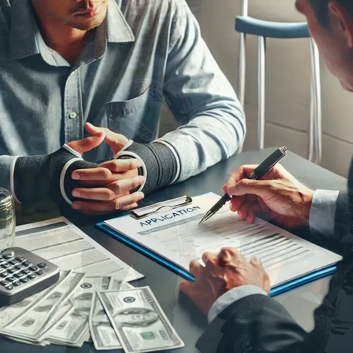 개인대출 연체 시