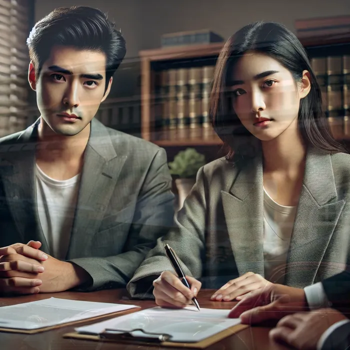 개인대출 연체 시