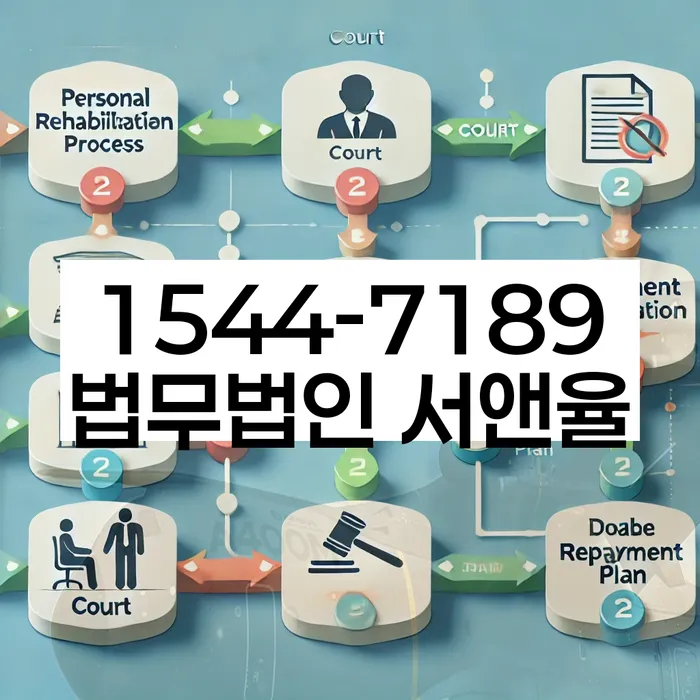 개인대출 연체 시