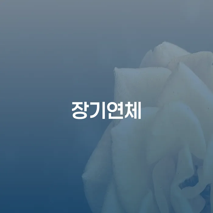개인회생 개인회생,개인파산으로 신속한상담을
