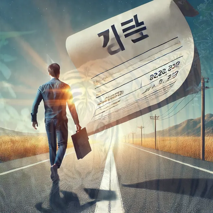 도산전문변호사