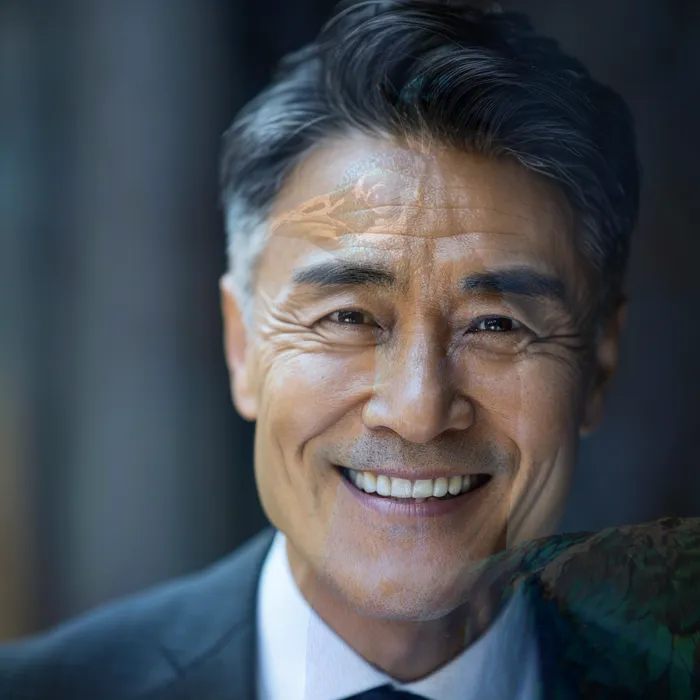 도산전문변호사