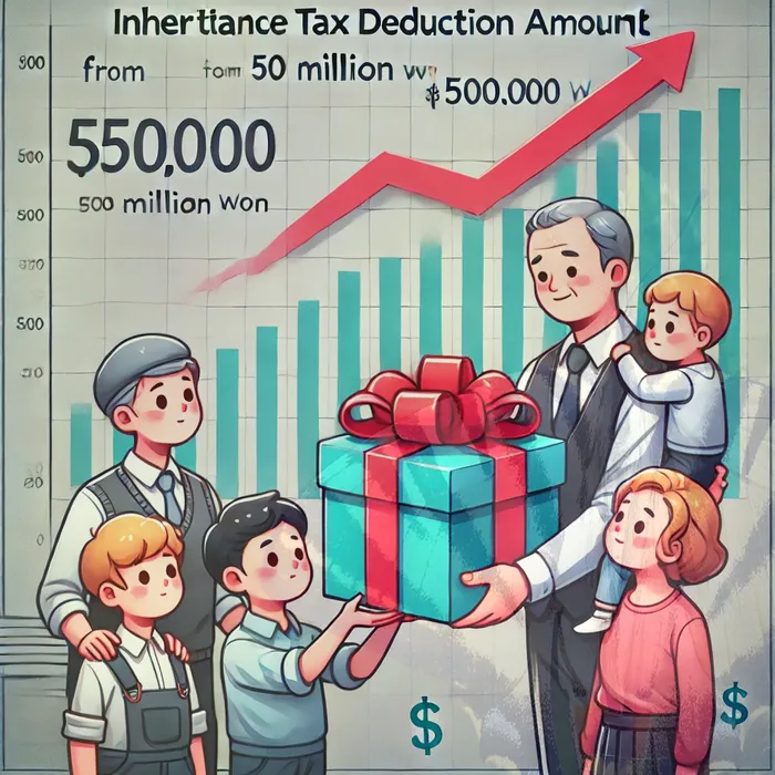 도산전문변호사