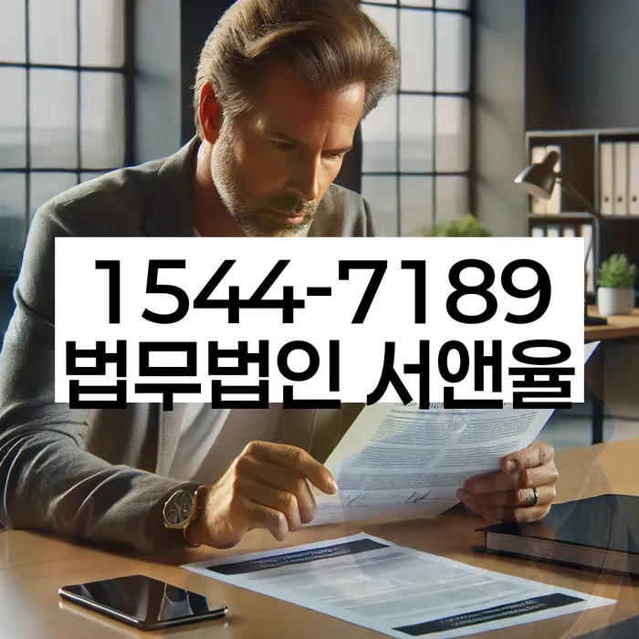 도산전문변호사