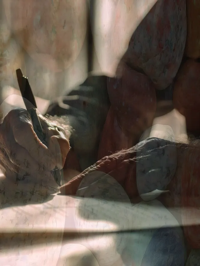 개인회생변호사