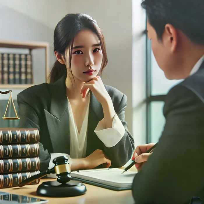 개인회생변호사