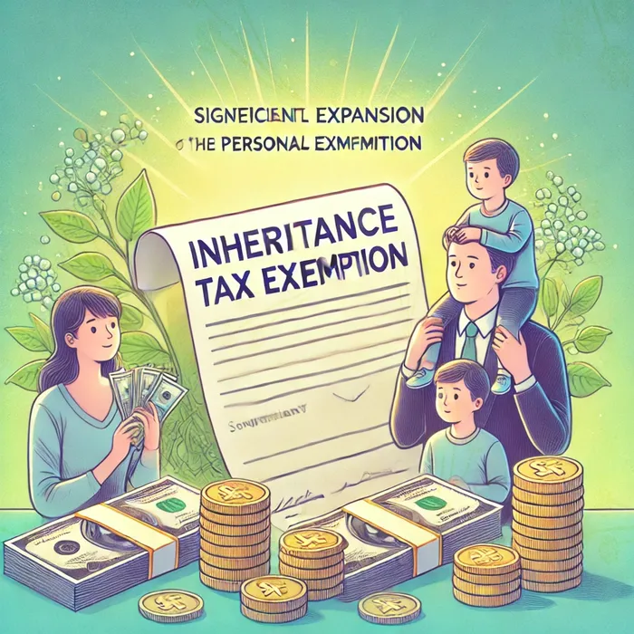 개인회생변호사