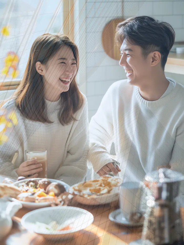 개인파산신청자격