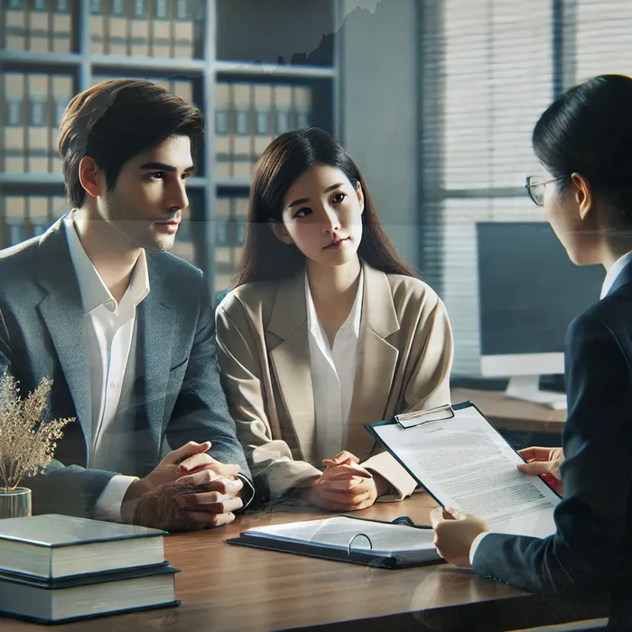 개인회생채권자