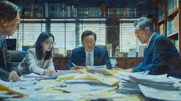 개인회생채권자