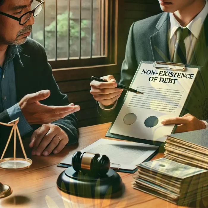 2금융대환대출 연체 시