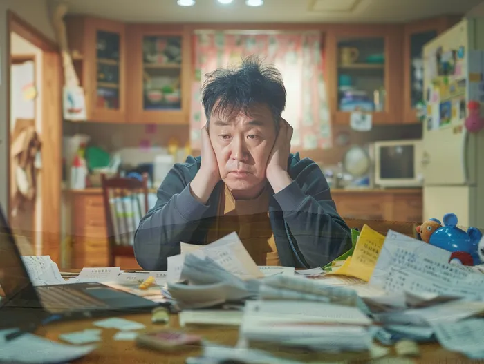 2금융대환대출 연체 시