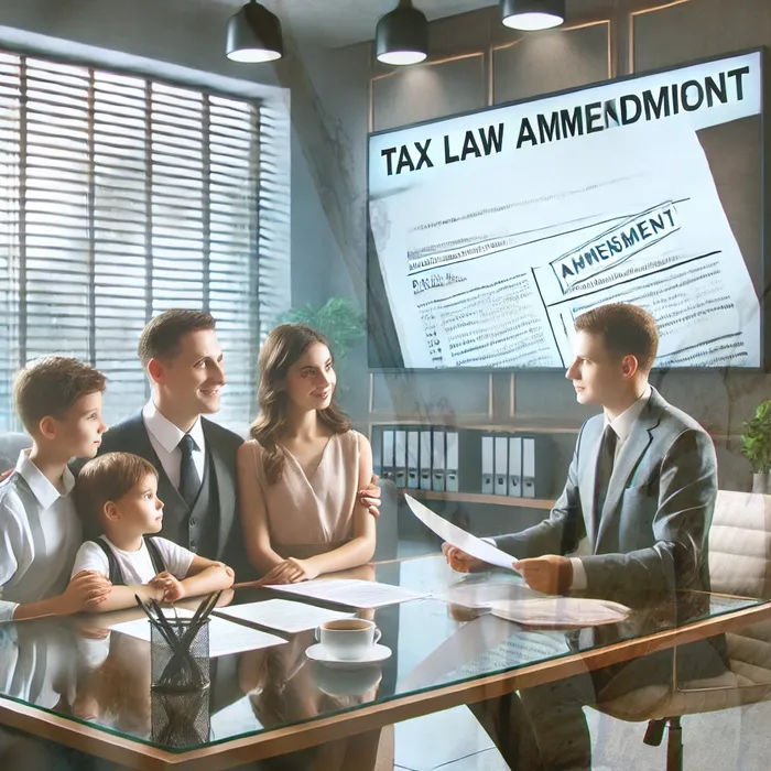 2금융대환대출 연체 시