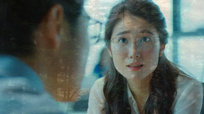 개인회생사무실