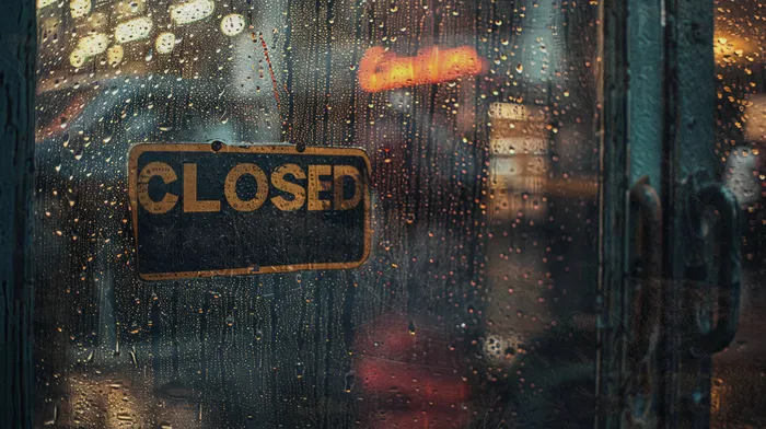 개인회생사무실