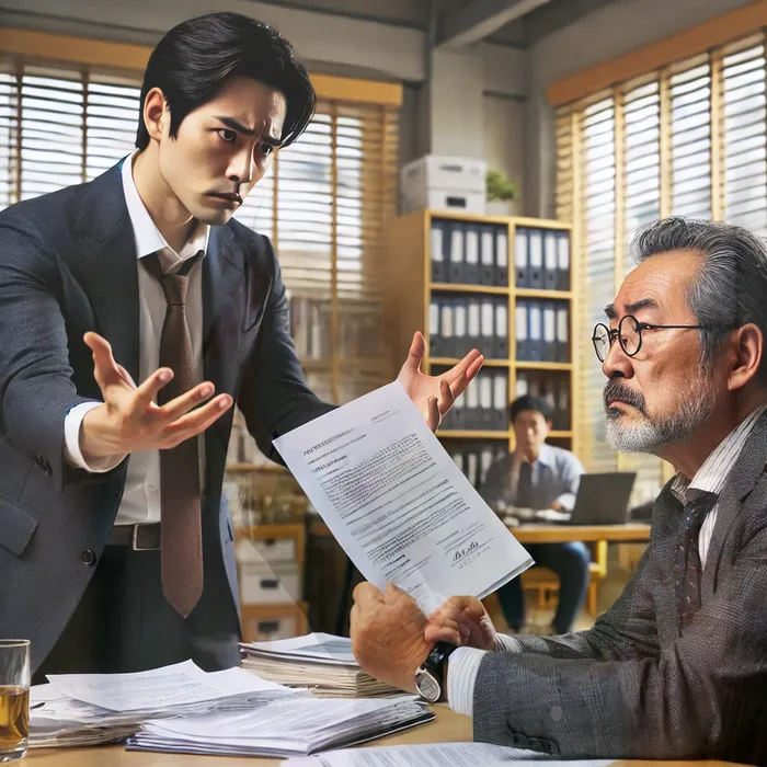 개인회생납입금