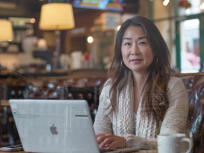 개인회생납입금