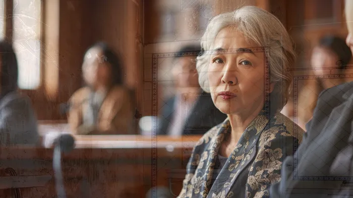 개인회생납입금