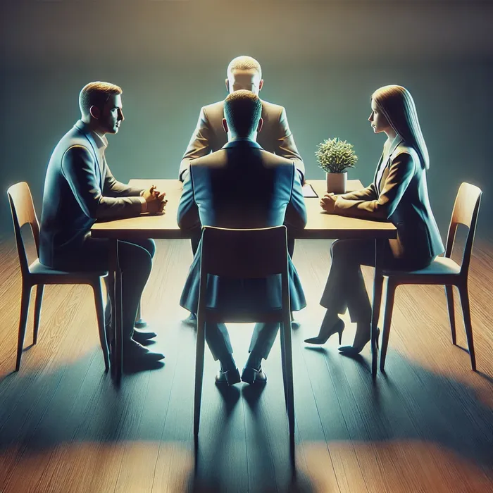 개인회생변호사비용