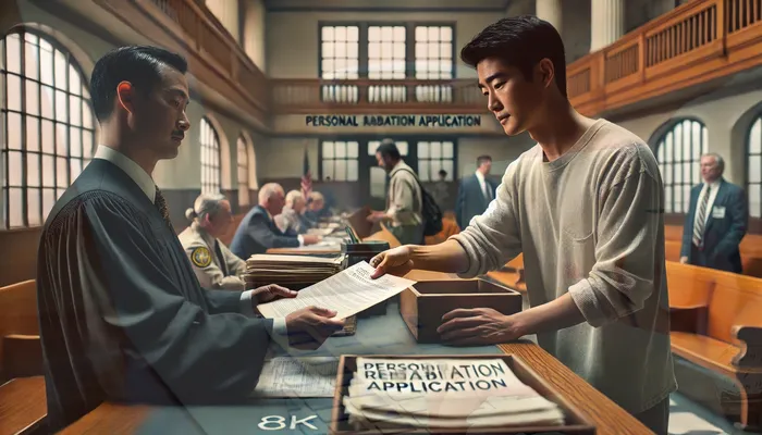 개인회생변호사비용