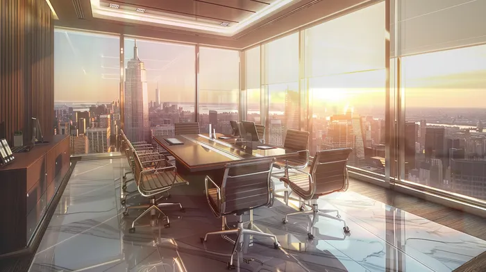 개인회생변호사비용