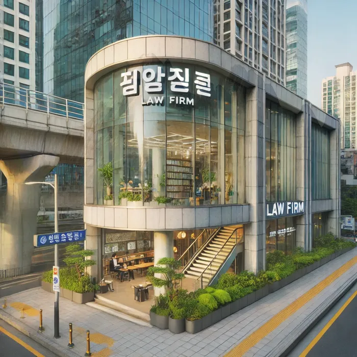 개인회생금지명령