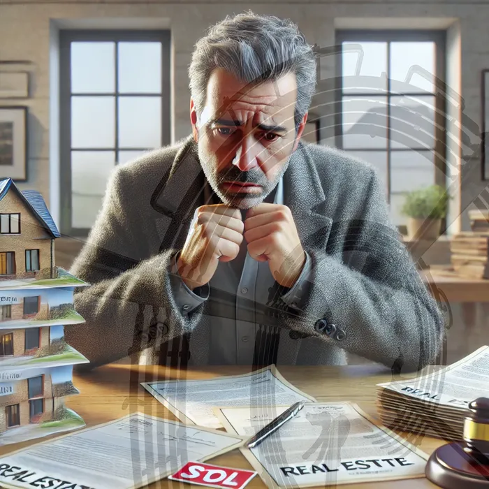 저금리대출 연체 시