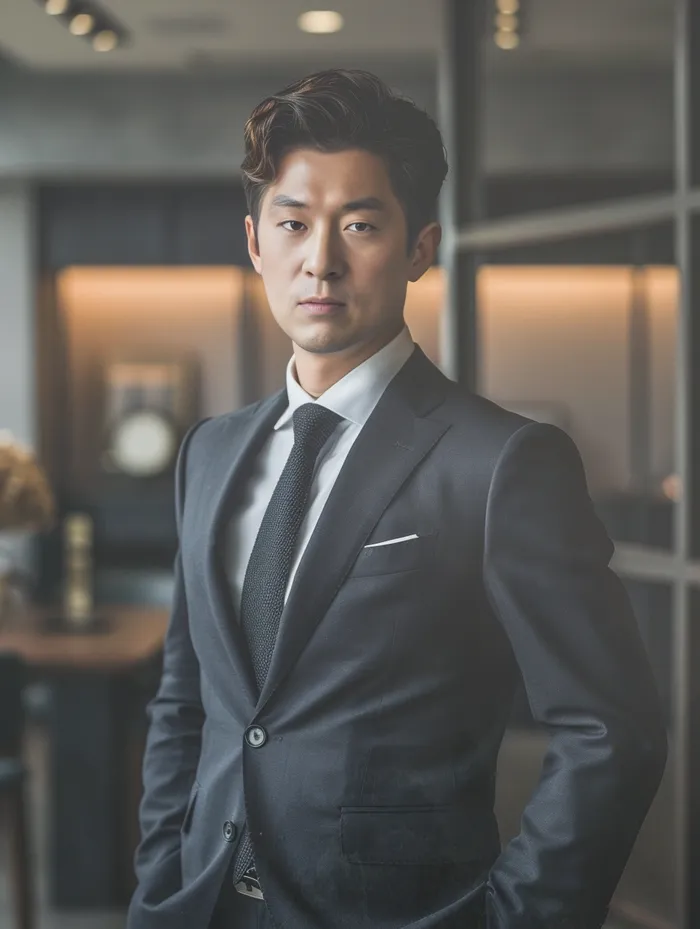 대부업체이자 연체 시