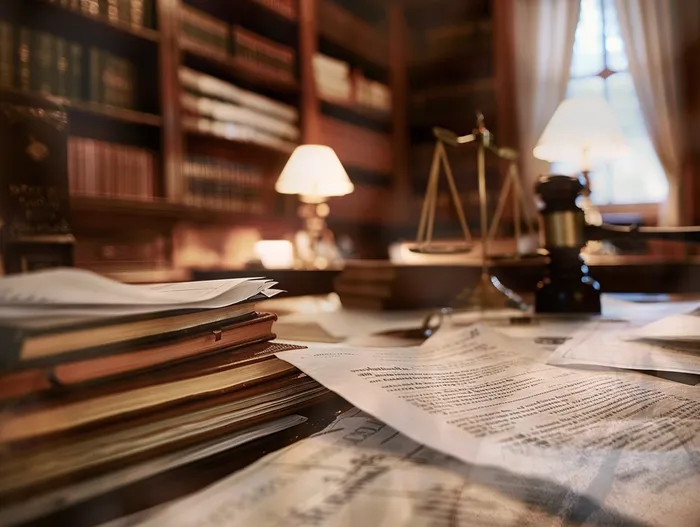 대부업체이자 연체 시