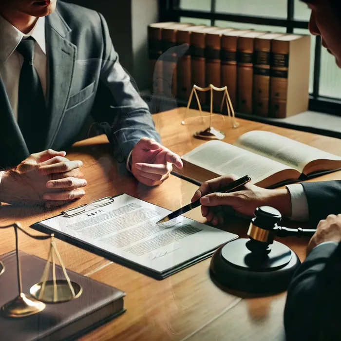 대부업체이자 연체 시