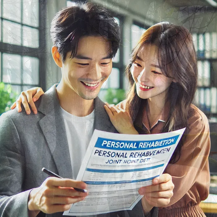 생활비대출 연체 시