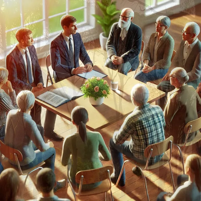 생활비대출 연체 시