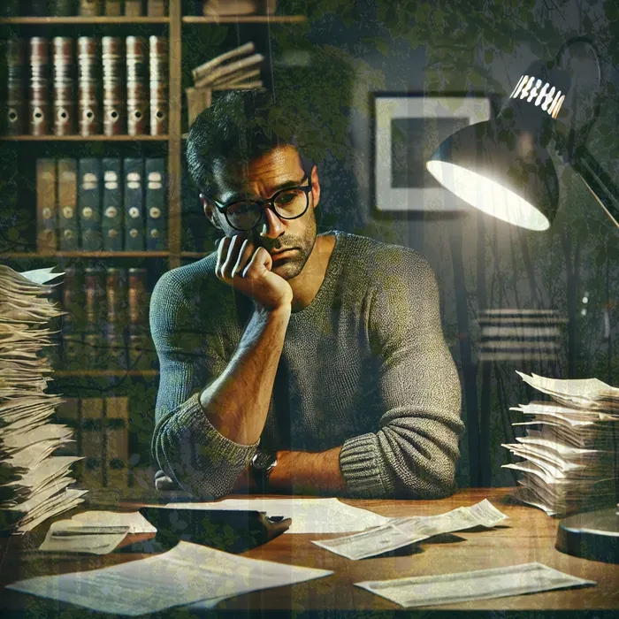 생활비대출 연체 시