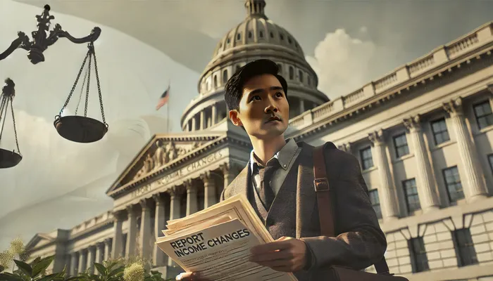 개인회생신청절차