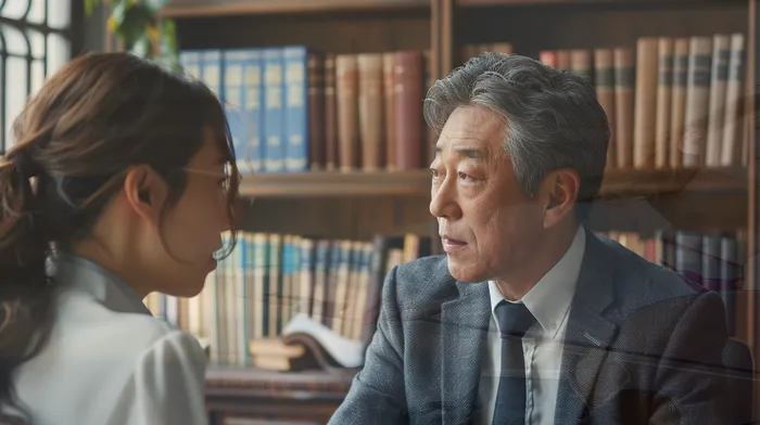 개인회생신청절차