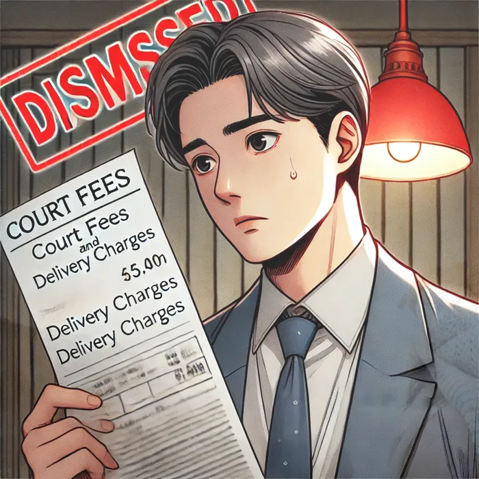 개인회생파산비용 싸고 분납이 가능하면서