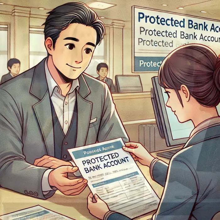 개인회생파산비용 싸고 분납이 가능하면서