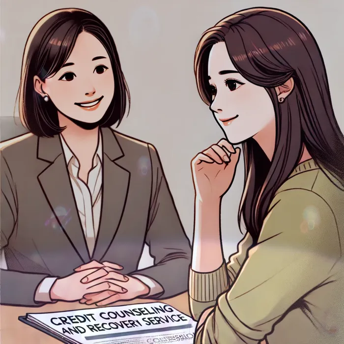 카드값 석달 연체