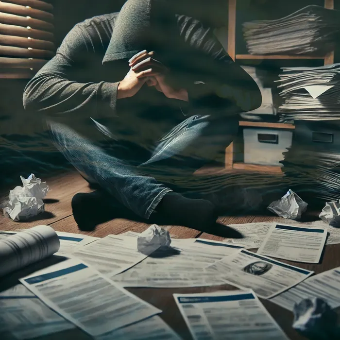 카드값 석달 연체