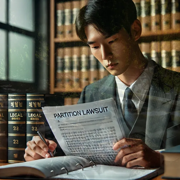 카드값 석달 연체