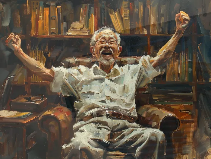 개인회생렌트카