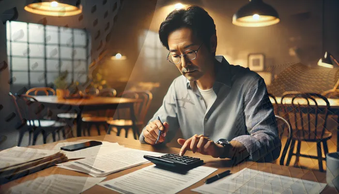 개인회생렌트카